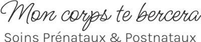 Logo sage femme charleroi