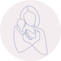 Massage postnatal